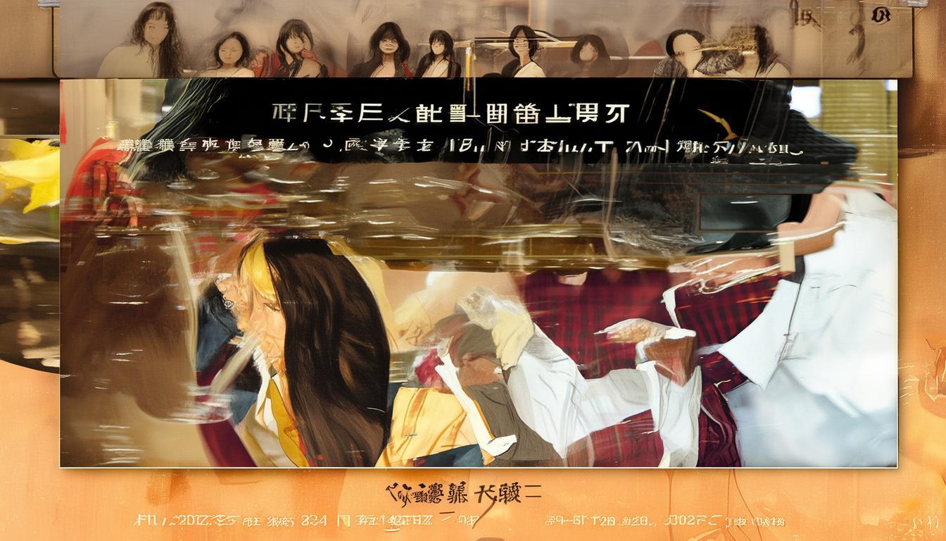 山东泰山比赛回放_山东泰山2021亚冠资格_亚冠录像山东泰山