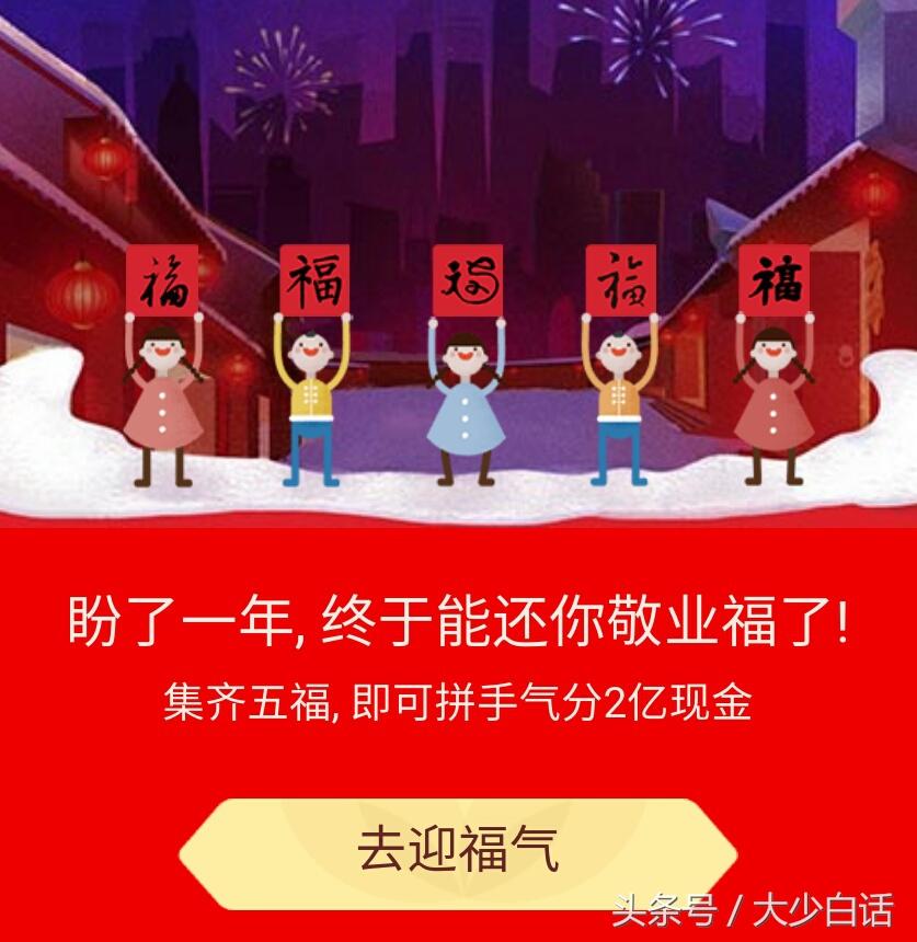 梦见死去亲人鼻口流血又死了?解析背后情感与财富的双重预示 梦见死去亲人鼻口流血又死了?解析背后情感与财富的双重预示