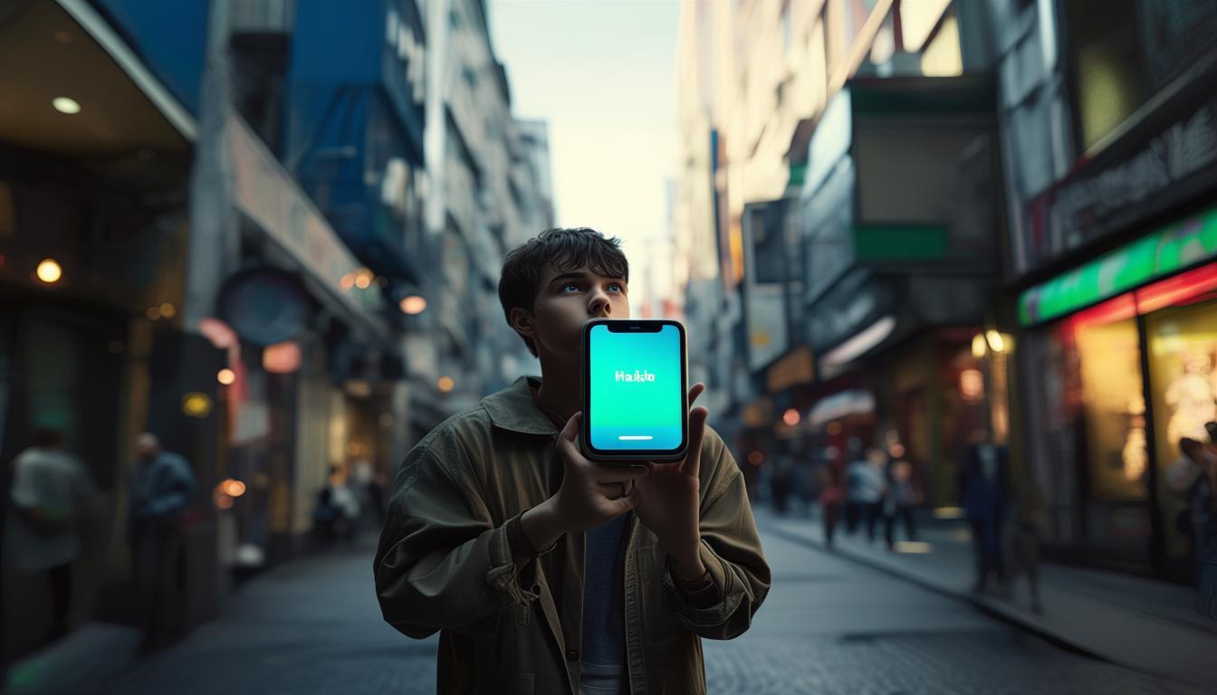 意甲比赛最新赛程_意甲赛程2020赛程直播_意甲赛程最新比赛直播