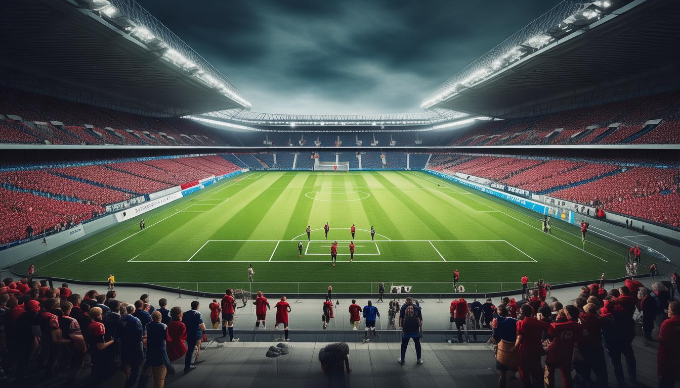 积分榜足球德甲排名最新_德甲足球积分榜排名_德甲积分记录