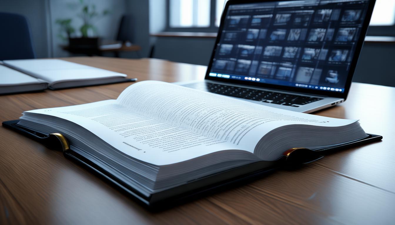 律师事务所收取律师的费用吗_律师事务所有什么费用成本_公司律师事务所怎么收费用的