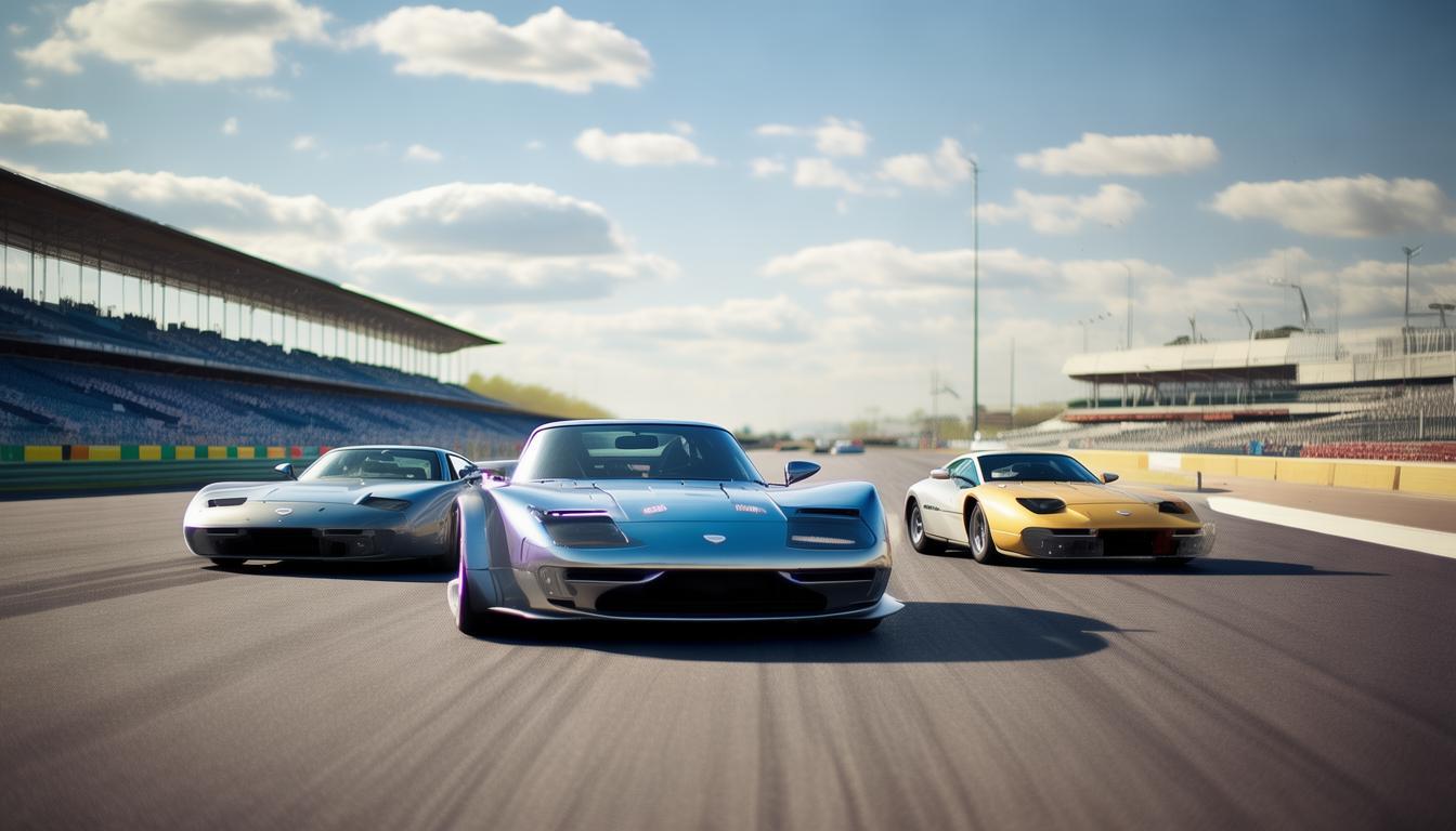 玩赛车微信群哪里找_谁有极速赛车微信大群_赛车微信群公众号