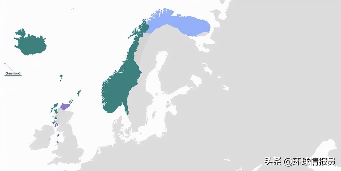 欧洲赛事直播平台_欧洲直播球赛_世外欧洲比赛直播