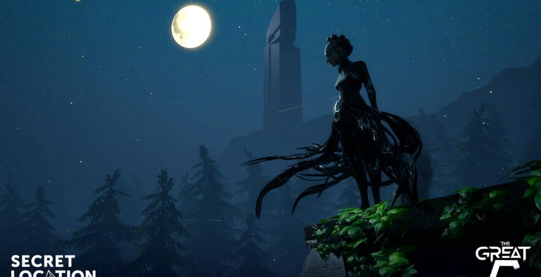 梦见暴打机器人的7大预兆解析：事业、健康、情感全指南