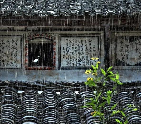 不花一分钱也能取出好名字？