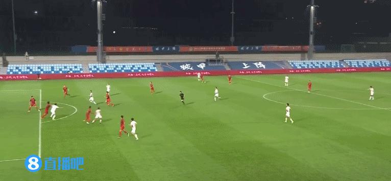 普莱特论坛：全球思想碰撞平台，精英对话如何重塑行业未来？