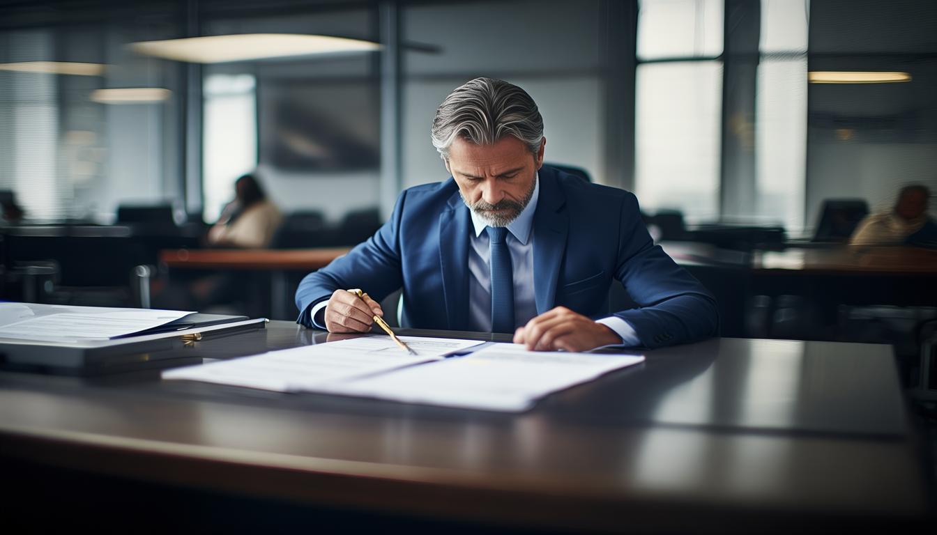 诉讼律师行政免费律师_找律师行政诉讼要多少钱_行政诉讼免费律师