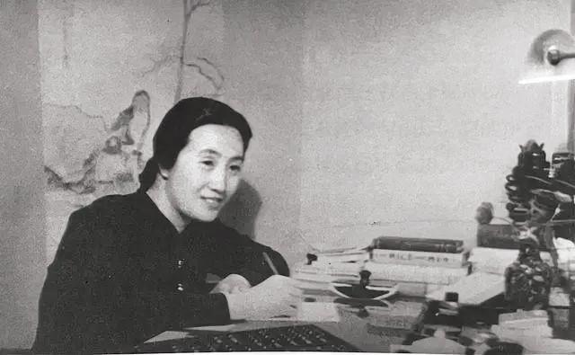 猫妈妈奶水不足会饿死小猫吗？