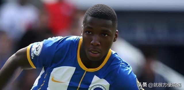 为什么我的猫总被老鼠溜得团团转?猫和老鼠宝贝猫咪新手必看攻略 为什么我的猫总被老鼠溜得团团转?猫和老鼠宝贝猫咪新手必看攻略