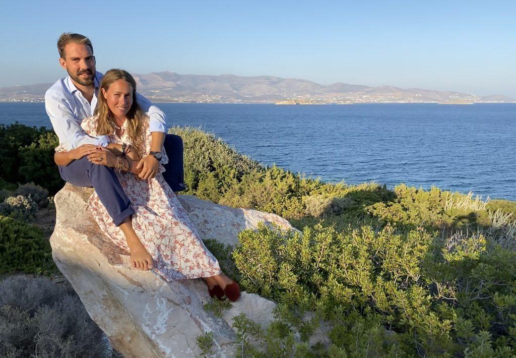 第一次进红杏出墙华人论坛要怎么操作才不踩雷？