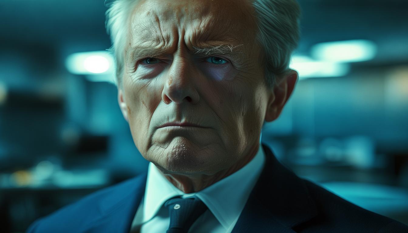 英国华人爵士_英国男爵_英国华人男爵