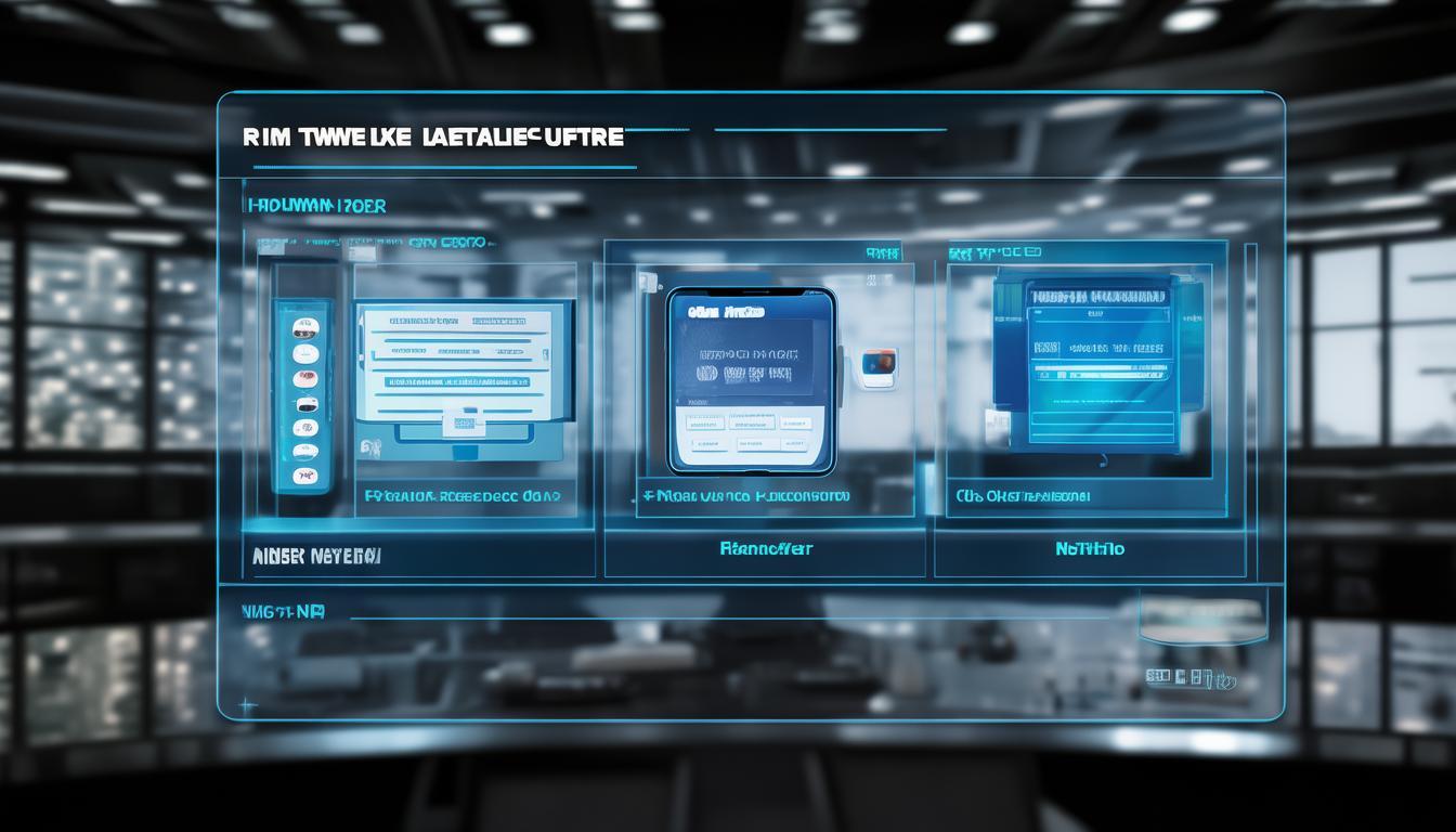 英超联赛比赛录像回放_英超录像回放联赛比赛视频_英超比赛回放集锦