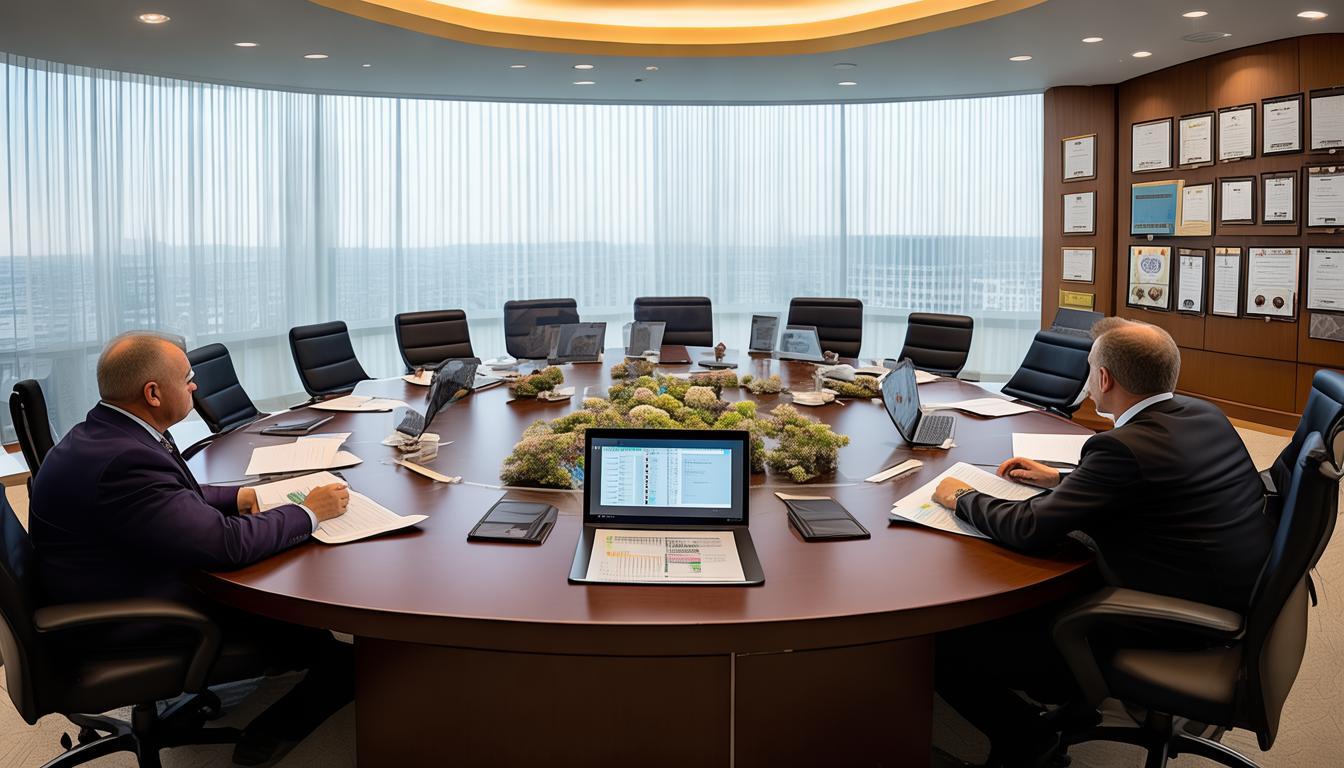 警察大学上可以当警察吗_警察大学可以考研吗_当警察可以上什么大学