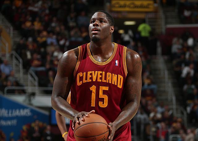 2013年小年究竟该怎么过？