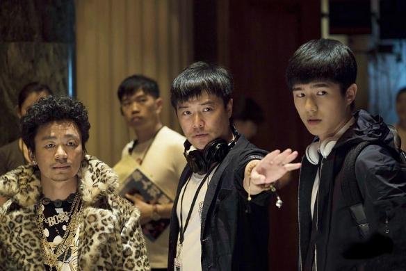 第一次逛美国唐人街华人论坛该注意什么? 第一次逛美国唐人街华人论坛该注意什么?