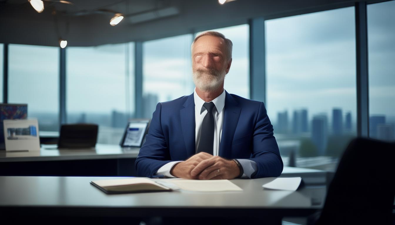 民事诉讼律师的一般费用是多少_民事诉讼律师费的收费标准_民事诉讼律师费用