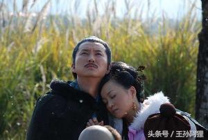 梦见白发老爷爷预示什么？2025年运势转折的3大关键