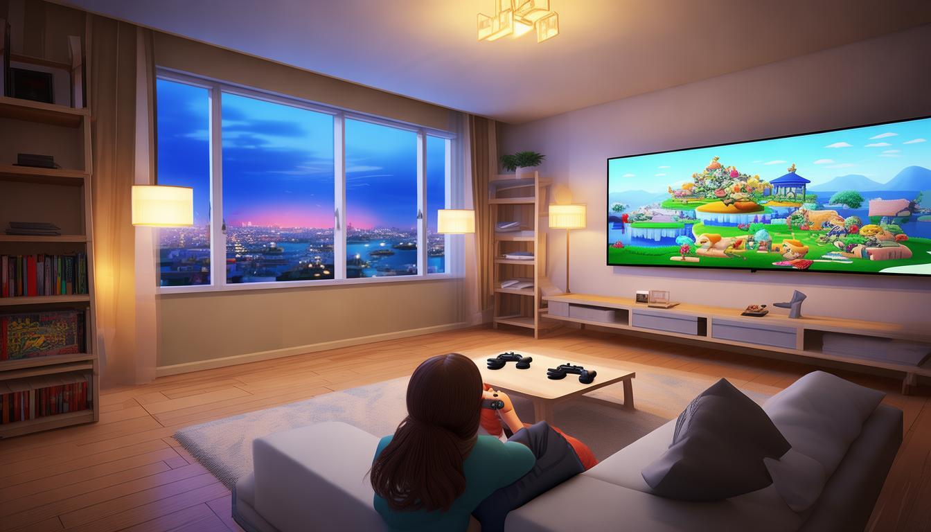 gamecenter_video game video game video game video game_videogame是什么意思