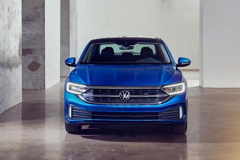 沃尔沃S80L 2.5T深度测评：动力表现是否过时，舒适性如何突破同级？