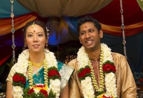 华人在印度种姓制度中属于哪个等级?答案可能和你想的不一样,快来了解! 华人在印度种姓制度中属于哪个等级?答案可能和你想的不一样,快来了解!