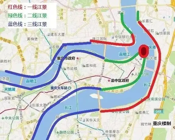 房子风水真的可信吗_反弓煞影响_风水可信度