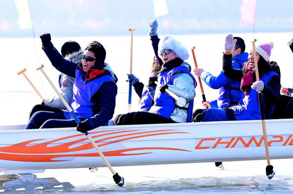 Cara Hack Mesin Slot: Pentingnya Menjaga Hukum dalam Permainan