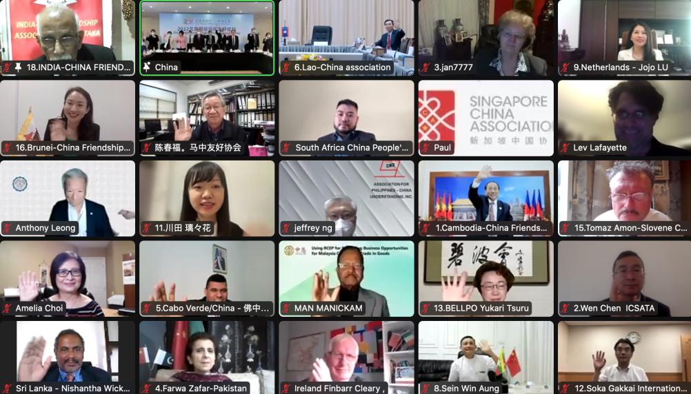 爱尔兰华人论坛最火的是哪个?新人必看避坑指南 爱尔兰华人论坛最火的是哪个?新人必看避坑指南