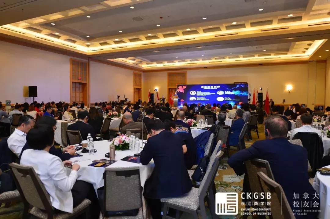 加拿大华人论坛找工作到底靠不靠谱？