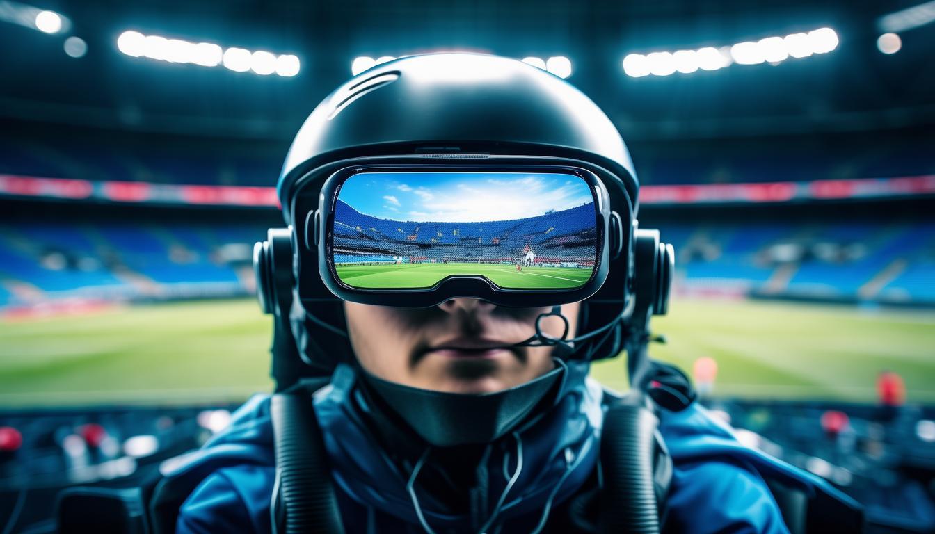 西甲直播平台推荐_2023-2024赛季西甲直播平台_西甲赛程在线直播