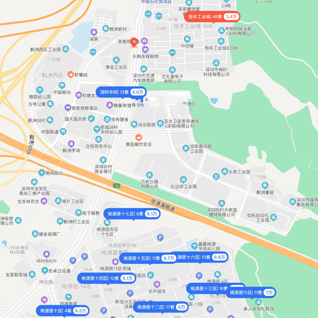 汽车首付要准备多少钱？三线城市月入5000如何省3万