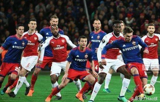 D.yin﻿App无法提现怎么办-网上做单平台被骗充值提现不了如何追回 