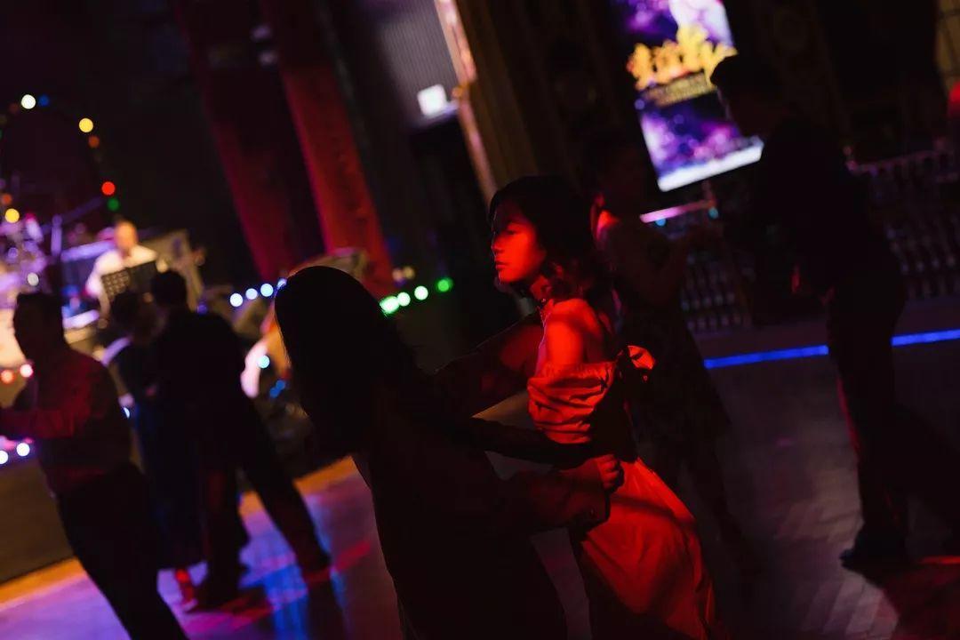 梦见别人来月经流很多血预示什么？2025年天蝎座必看的3步化解法