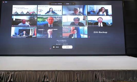 在多伦多找不到组织?华人论坛到底怎么用才不踩雷? 在多伦多找不到组织?华人论坛到底怎么用才不踩雷?