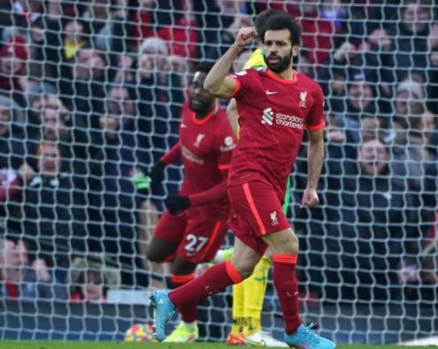 利兹联踢利物浦为啥总能让人捏把汗？