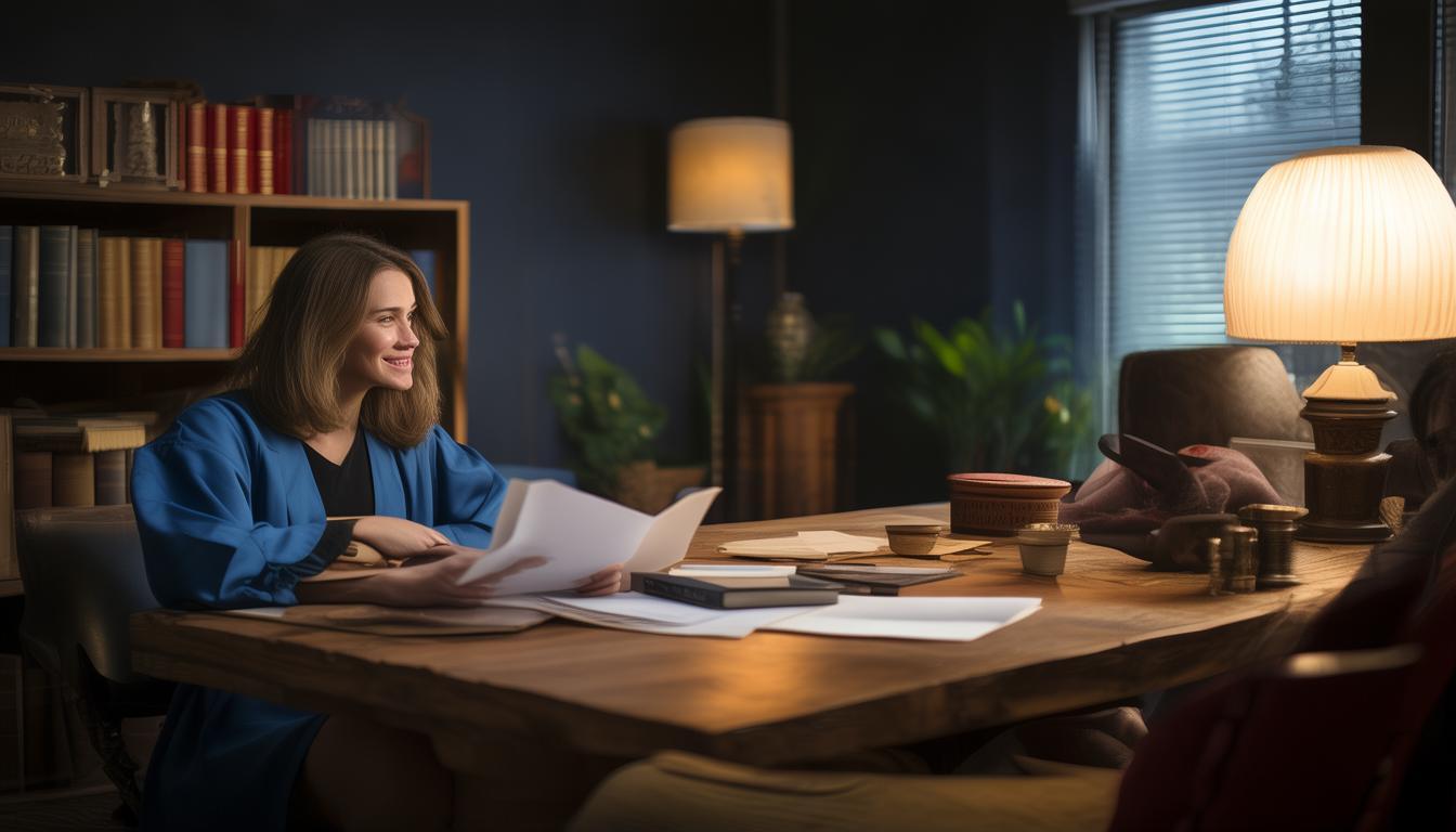 法律免费咨询援助_12348法律援助是免费的吗_法律免费援助条件