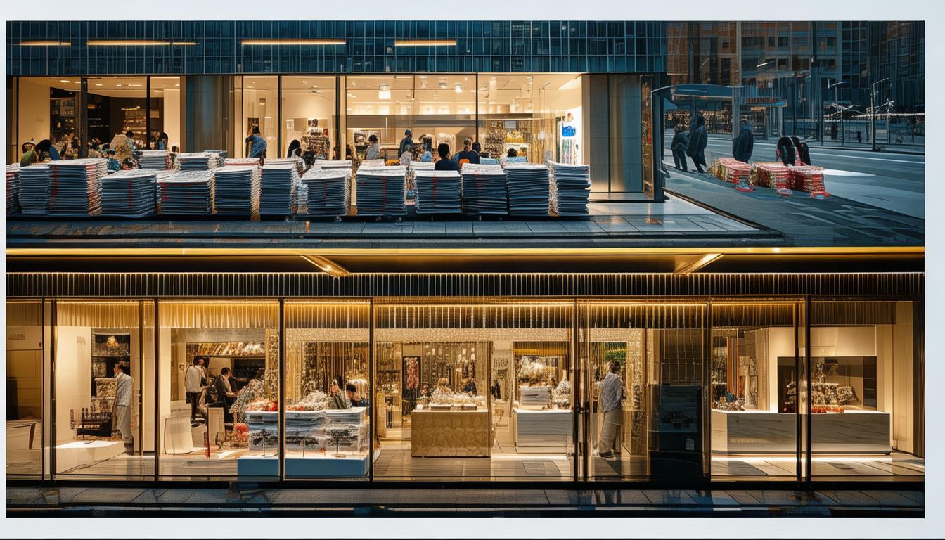 在日本留学的中国人多吗_日本留学签证政策变化_日本留学人数回升