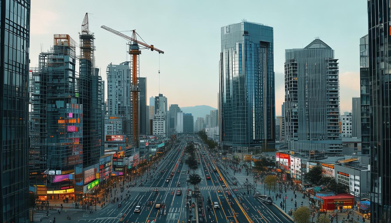 房租限价的影响_房租限价看来是目前为止最有效的破坏城市的方法－除了爆炸，最低限价不是有利于低收入者吗，这句话怎么解释？_限价商品房出租如何处罚