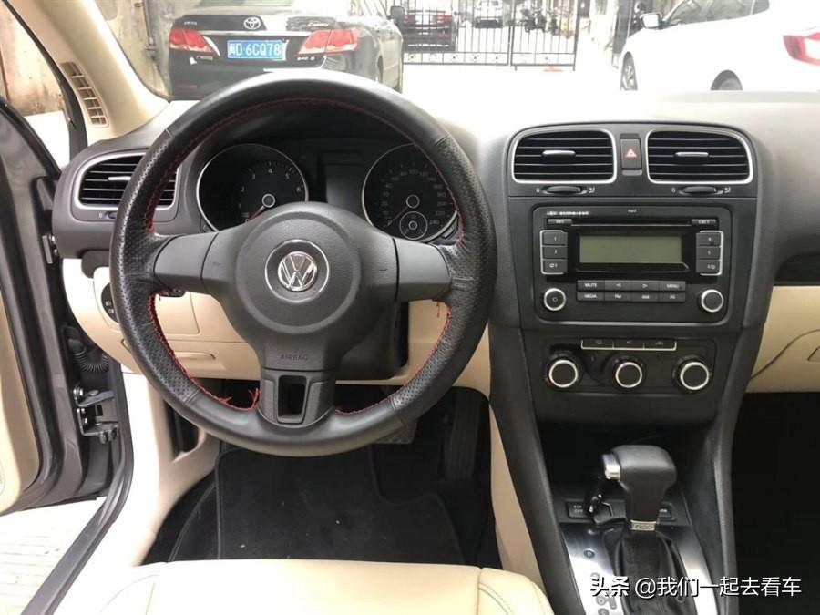 2010年11月26日的游戏新手还能赶上趟吗? 2010年11月26日的游戏新手还能赶上趟吗?