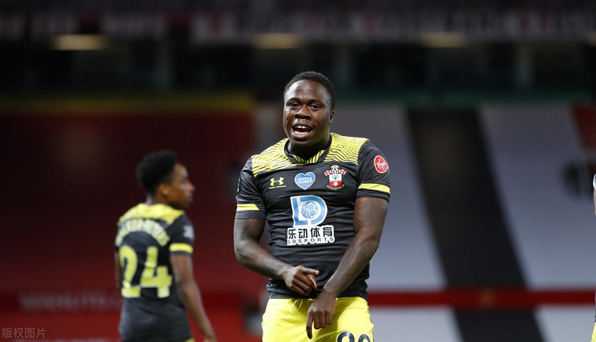 二手沃尔沃C30选购指南，经典两厢车是否值得入手，优缺点全面解析