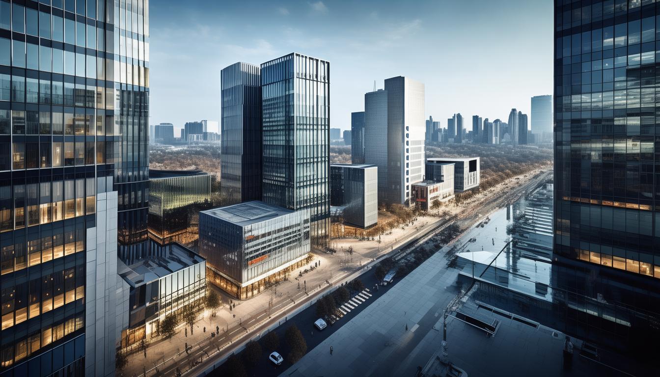 印度富翁拒绝还中国银行钱_印度首富拒还中国50亿贷款_印度拒绝帮助