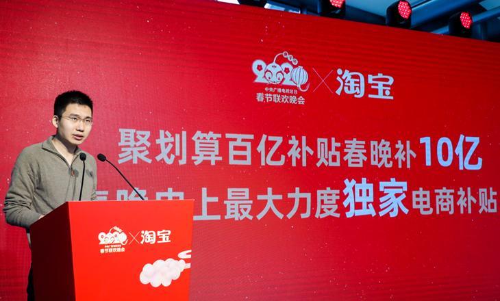 梦见头颅还流着血：吉凶预兆与科学解读全解析