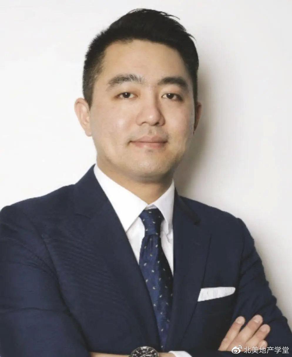 在北美生活到底有多难?这些华人论坛能救命你信吗? 在北美生活到底有多难?这些华人论坛能救命你信吗?