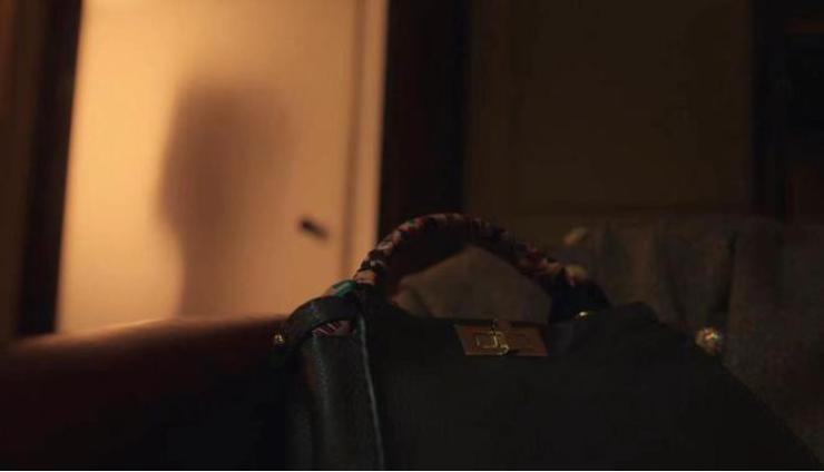 算命真的会被警察抓吗? 算命真的会被警察抓吗?