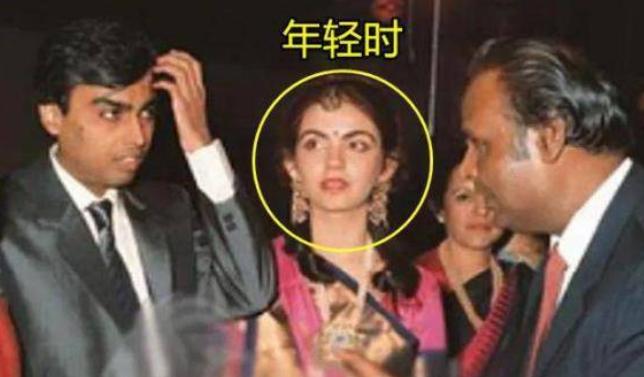 印度种姓制度与贫富差距_印度富豪生活方式与贫困人口_印度首富是高种姓还是低种姓