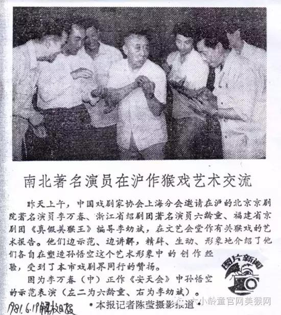 1981年出生的你,到底是属鸡还是属猴? 1981年出生的你,到底是属鸡还是属猴?