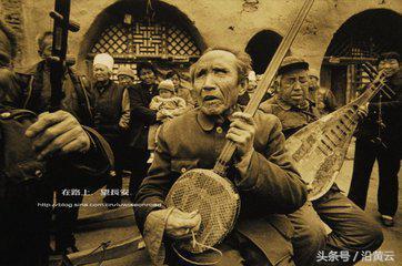 七非电脑算命真的能预测未来吗？