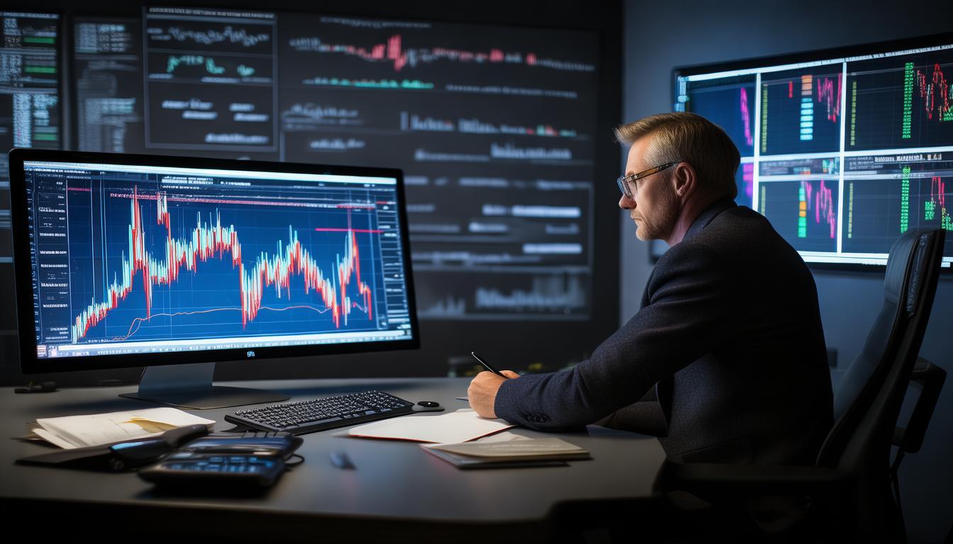 年轻人要不要去炒股？_年轻人炒股有出路吗_要炒股年轻人去哪里买