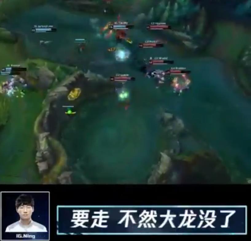 Jasa pembuatan t-slot mesin injeksi mouldi: Pentingnya T-slot dalam Industri