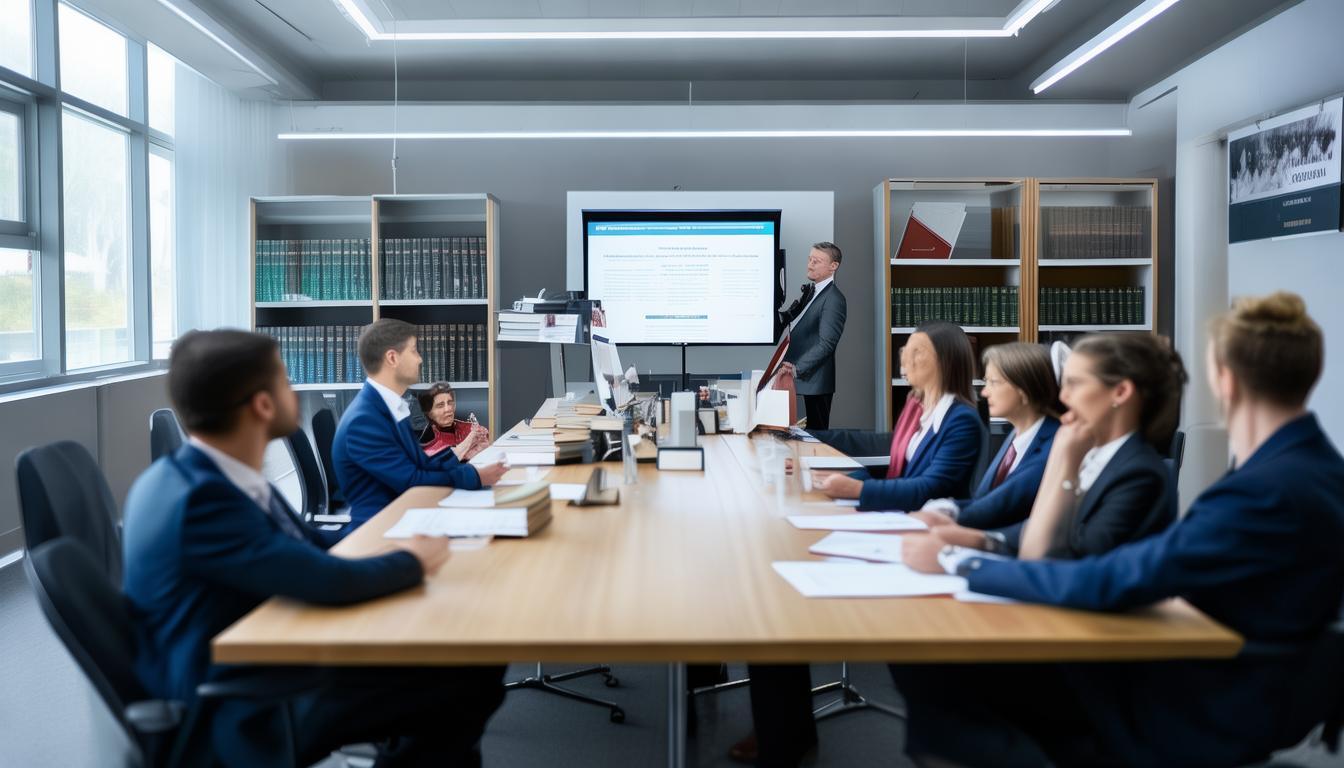 军人家属法律援助_军人免费法律援助_军人需要法律援助