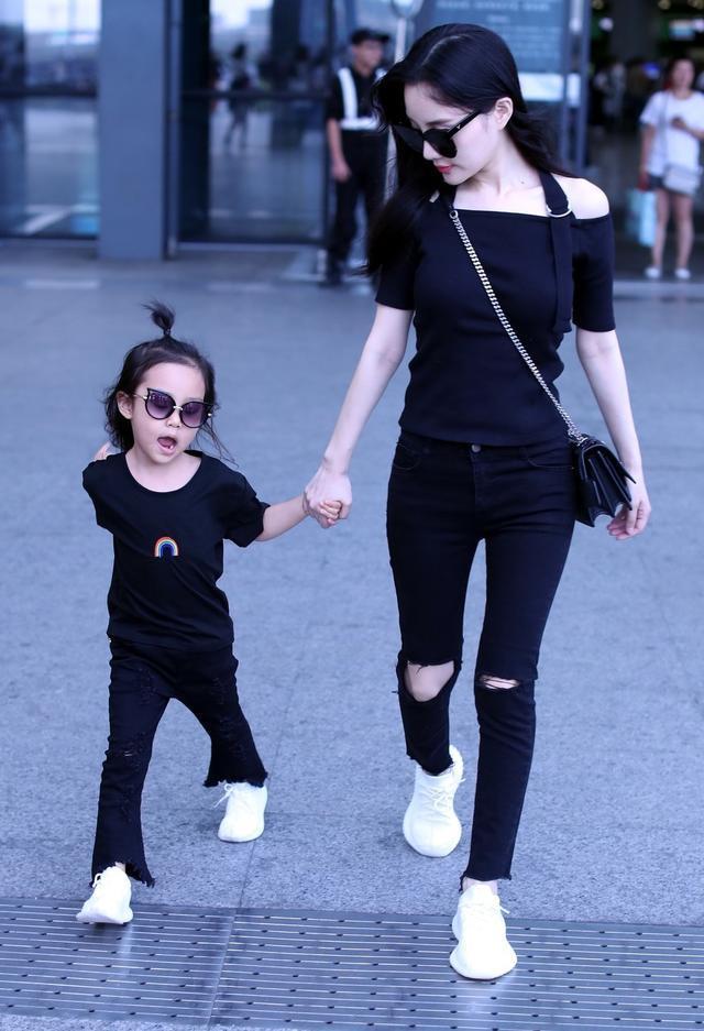 2026年世界杯欧洲区预选赛全解析：赛程、球队与幕后故事